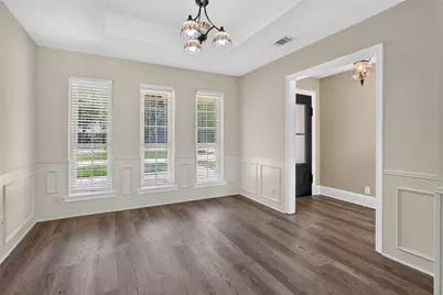 1400 Emerald Circle, Southlake, TX 76092 - Photo 4