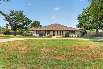 1400 Emerald Circle, Southlake, TX 76092 - Photo 38