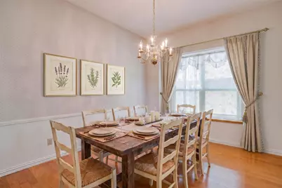 2049 Wedgewood Drive, Grapevine, TX 76051 - Photo 12