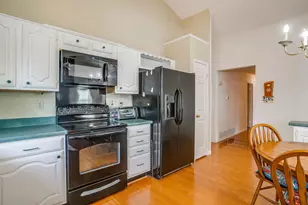 2049 Wedgewood Dr, Grapevine, TX 76051 - Photo 18