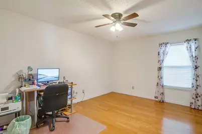 2049 Wedgewood Drive, Grapevine, TX 76051 - Photo 28