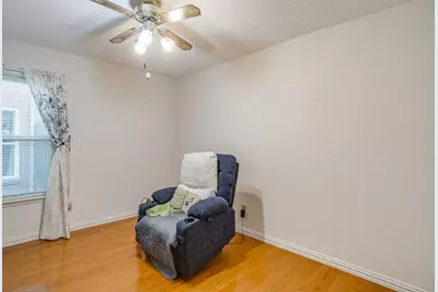 2049 Wedgewood Drive, Grapevine, TX 76051 - Photo 32