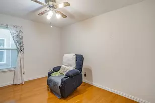 2049 Wedgewood Dr, Grapevine, TX 76051 - Photo 32