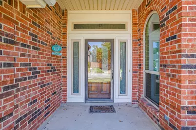 2049 Wedgewood Drive, Grapevine, TX 76051 - Photo 4