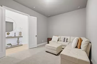 2521 Warwick Dr, Celina, TX 75009 - Photo 18