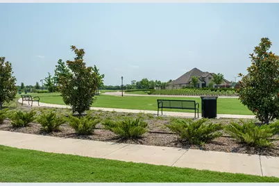 2521 Warwick Drive, Celina, TX 75009 - Photo 30