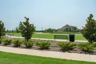 2521 Warwick Dr, Celina, TX 75009 - Photo 30