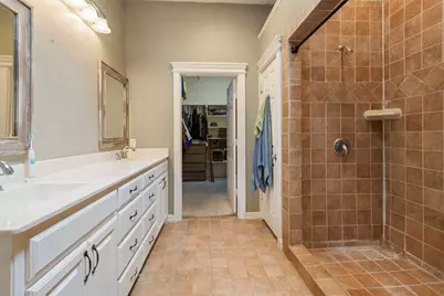 118 Fm 2450, Krum, TX 76249 - Photo 38