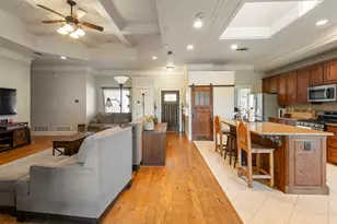 118 FM 2450, Krum, TX 76249 - Photo 22