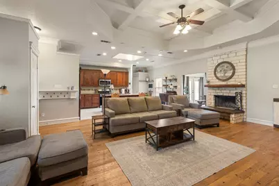 118 Fm 2450, Krum, TX 76249 - Photo 24