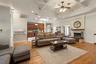 118 FM 2450, Krum, TX 76249 - Photo 24