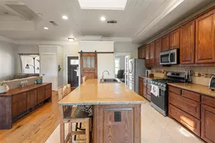 118 FM 2450, Krum, TX 76249 - Photo 26