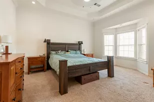 118 FM 2450, Krum, TX 76249 - Photo 36