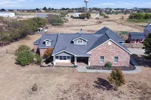 118 FM 2450, Krum, TX 76249 - Photo 40