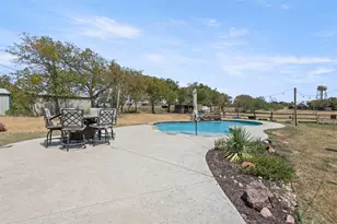 118 FM 2450, Krum, TX 76249 - Photo 14