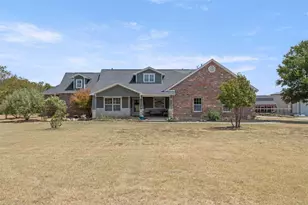 118 FM 2450, Krum, TX 76249 - Photo 1