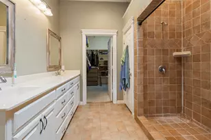 118 FM 2450, Krum, TX 76249 - Photo 40