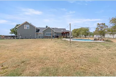 118 Fm 2450, Krum, TX 76249 - Photo 16