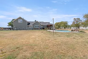 118 FM 2450, Krum, TX 76249 - Photo 16