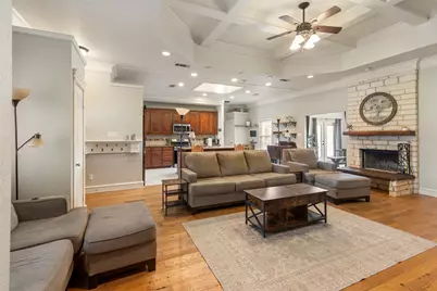 118 Fm 2450, Krum, TX 76249 - Photo 4