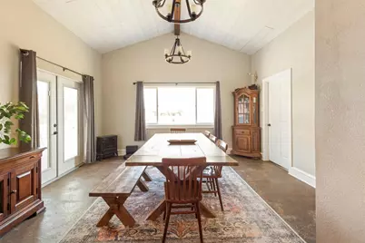 118 Fm 2450, Krum, TX 76249 - Photo 8