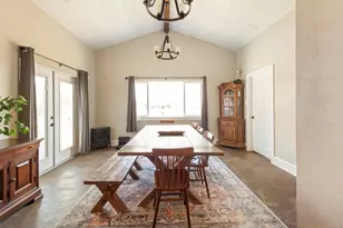 118 FM 2450, Krum, TX 76249 - Photo 8