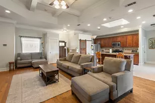 118 FM 2450, Krum, TX 76249 - Photo 24