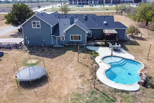 118 FM 2450, Krum, TX 76249 - Photo 4