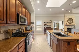 118 FM 2450, Krum, TX 76249 - Photo 10