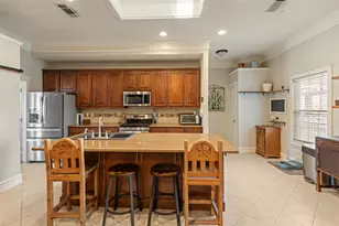 118 FM 2450, Krum, TX 76249 - Photo 6