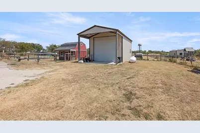 118 Fm 2450, Krum, TX 76249 - Photo 20