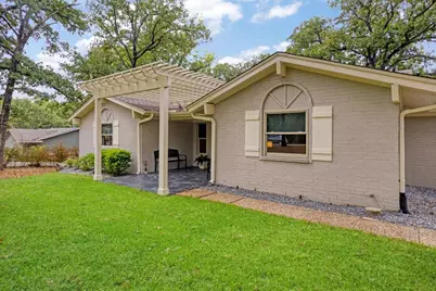 225 Karen Drive, Denison, TX 75021 - Photo 4