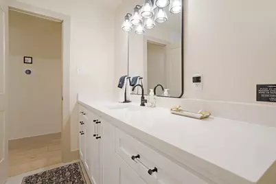 225 Karen Drive, Denison, TX 75021 - Photo 30