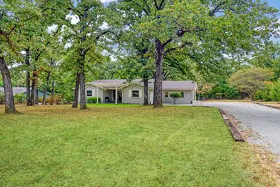 225 Karen Drive, Denison, TX 75021 - Photo 2