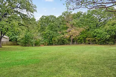 225 Karen Drive, Denison, TX 75021 - Photo 36