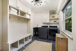 225 Karen Dr, Denison, TX 75021 - Photo 26