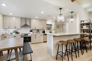 225 Karen Dr, Denison, TX 75021 - Photo 12