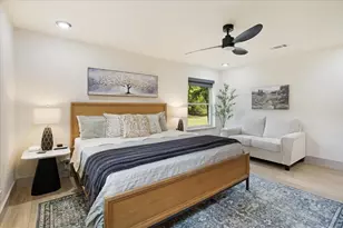 225 Karen Dr, Denison, TX 75021 - Photo 18