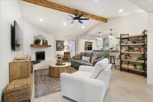 225 Karen Dr, Denison, TX 75021 - Photo 6