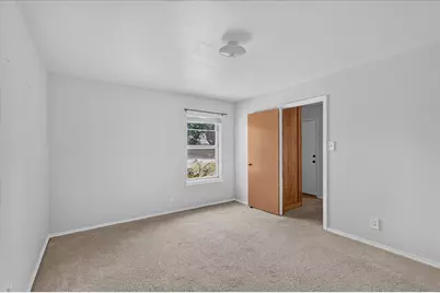 203 Myrtle Avenue, Waxahachie, TX 75165 - Photo 16