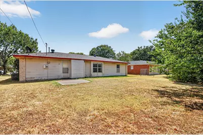 203 Myrtle Avenue, Waxahachie, TX 75165 - Photo 26