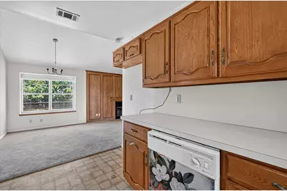 203 Myrtle Avenue, Waxahachie, TX 75165 - Photo 12