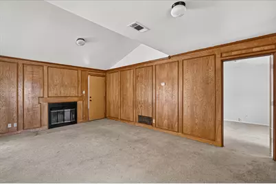 203 Myrtle Avenue, Waxahachie, TX 75165 - Photo 6