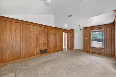 203 Myrtle Avenue, Waxahachie, TX 75165 - Photo 4