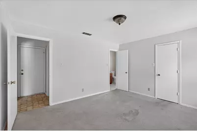 203 Myrtle Avenue, Waxahachie, TX 75165 - Photo 20