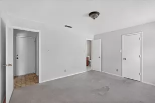 203 Myrtle Ave, Waxahachie, TX 75165 - Photo 20
