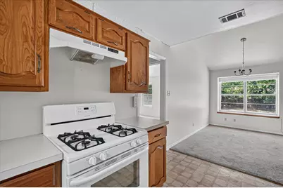 203 Myrtle Avenue, Waxahachie, TX 75165 - Photo 10