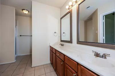1909 Saint Nevis Drive, Mansfield, TX 76063 - Photo 16