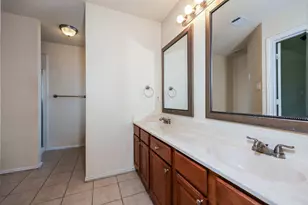 1909 St Nevis Dr, Mansfield, TX 76063 - Photo 16