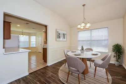 1909 Saint Nevis Drive, Mansfield, TX 76063 - Photo 6
